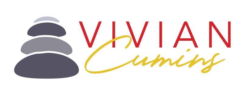 Vivian Cumins