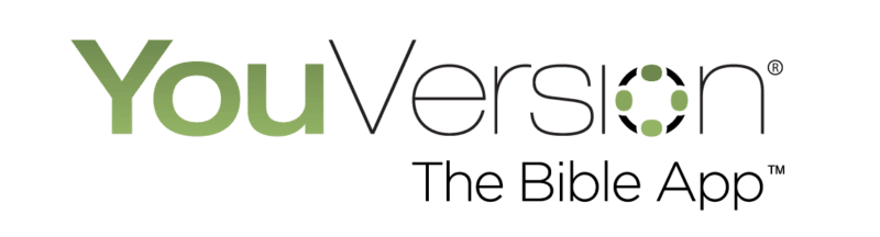 YouVersion Logo