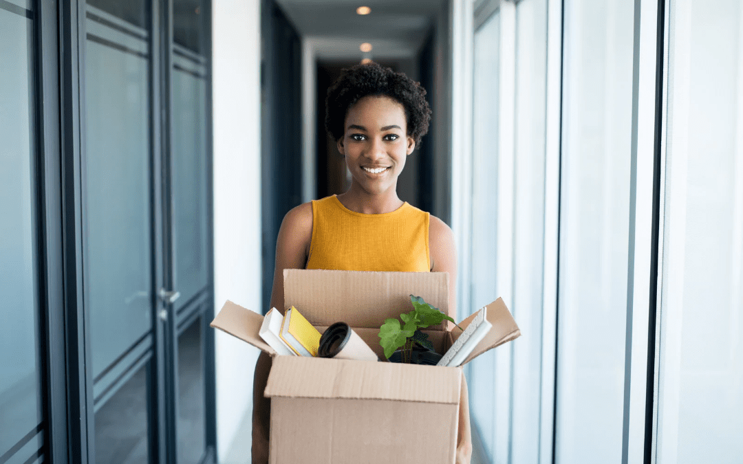 IT’S ALL IN THE DETAILS