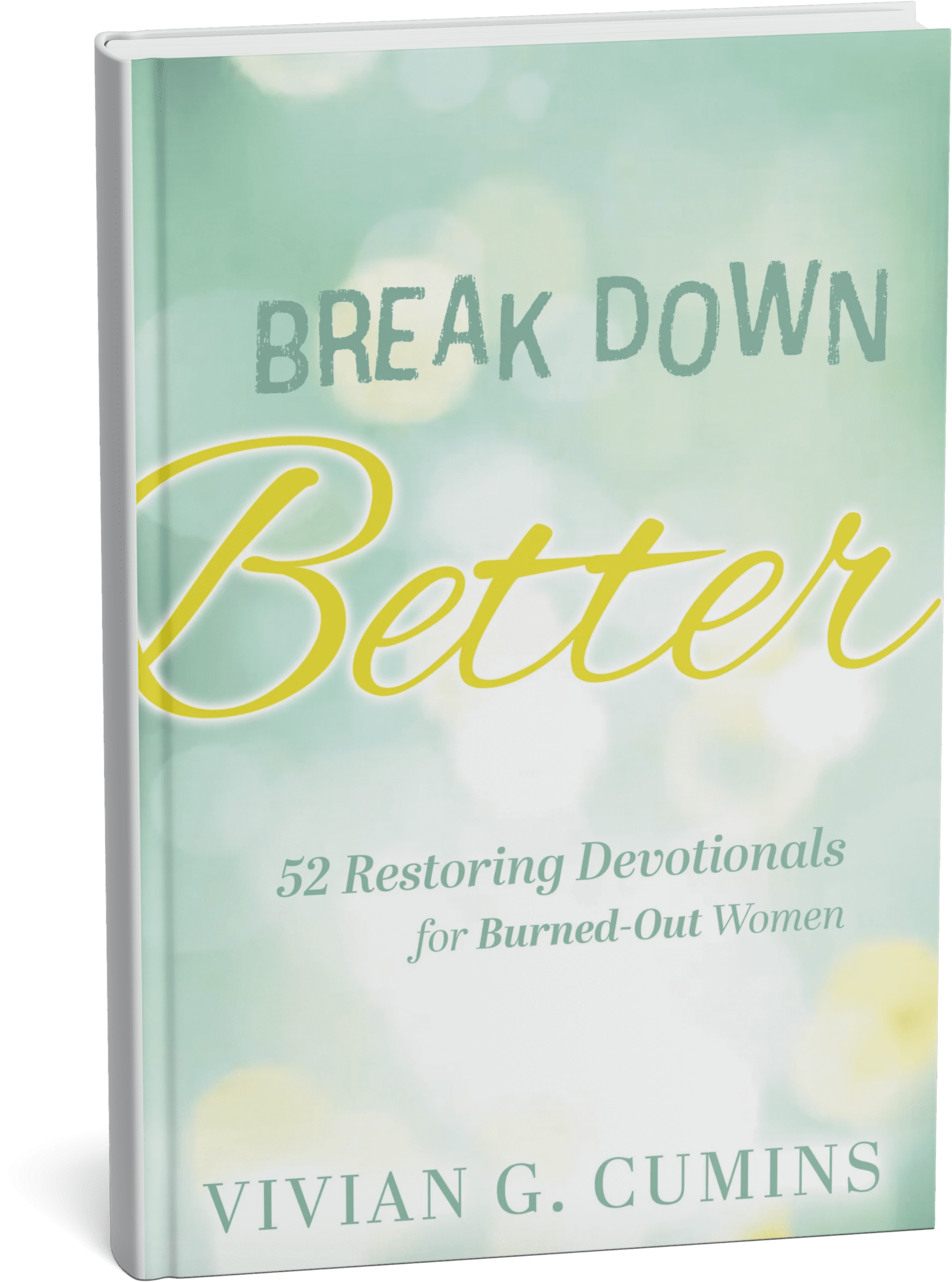 Break Down Better 3D-2 (1)