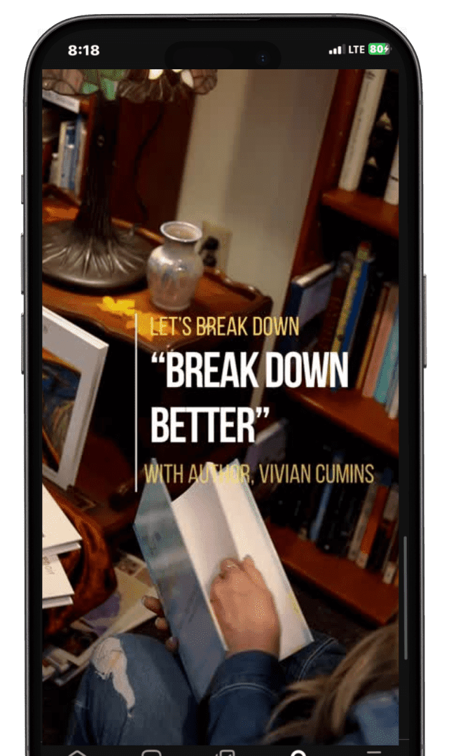 Book Mockups Vivian Cumins (5)