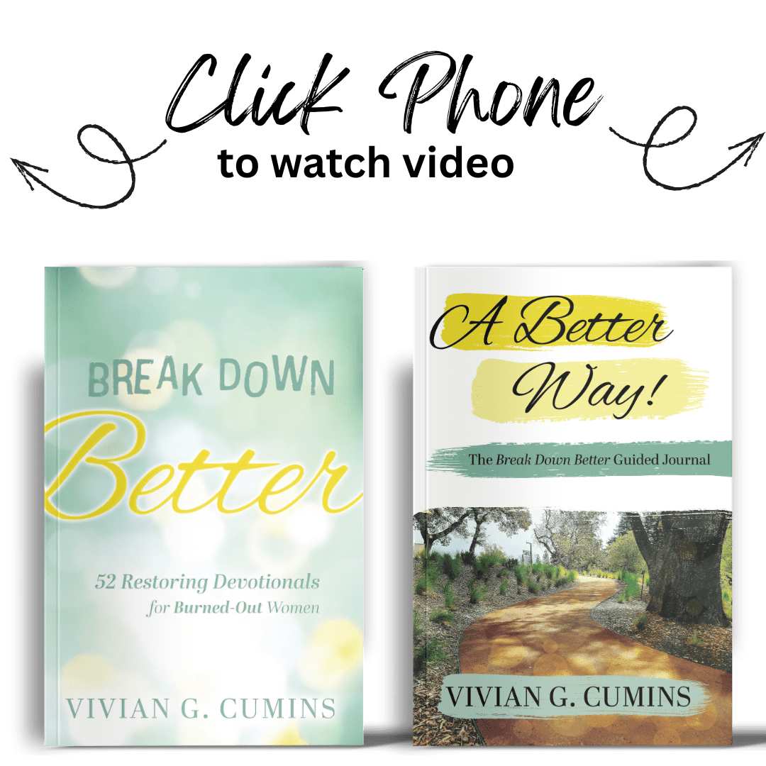 Book Mockups Vivian Cumins (7)