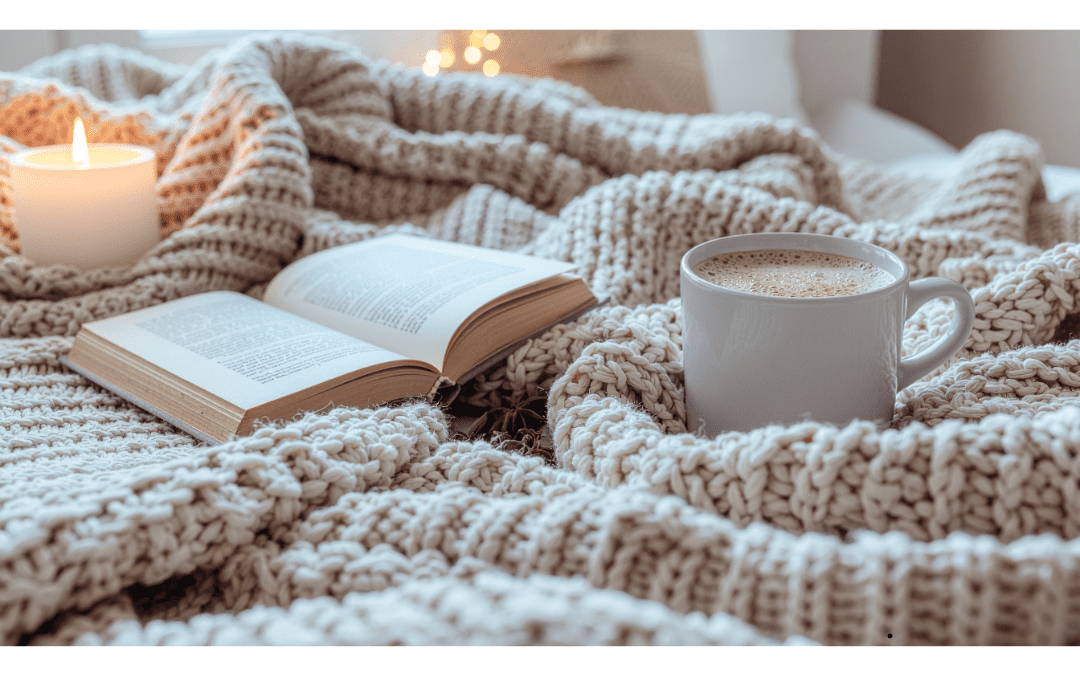 EXCELLENCE TAKES TIME